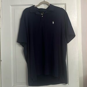 Ralph Lauren Polo Shirt